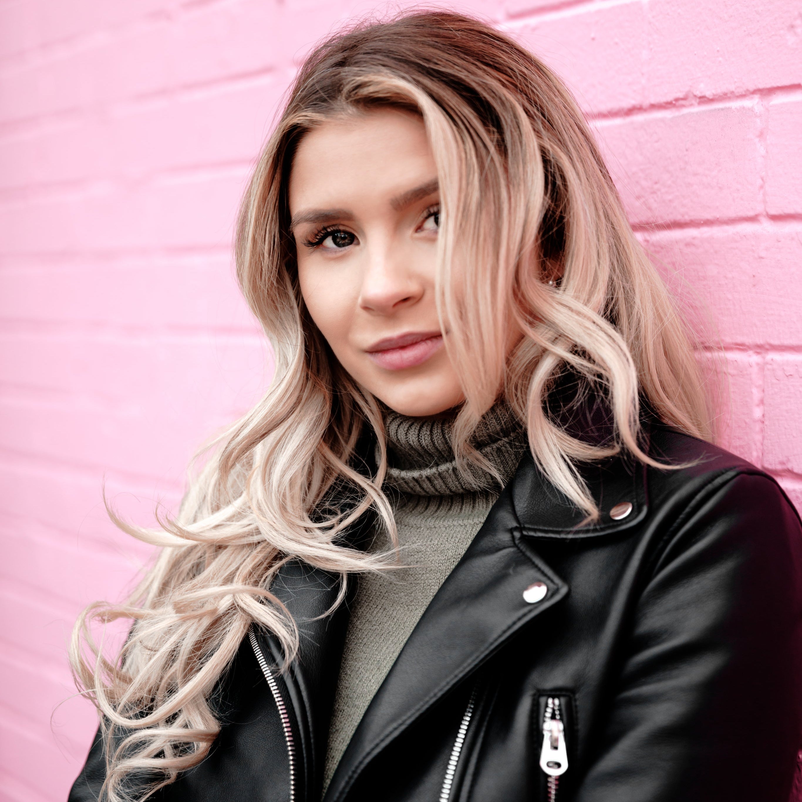Olivia M.