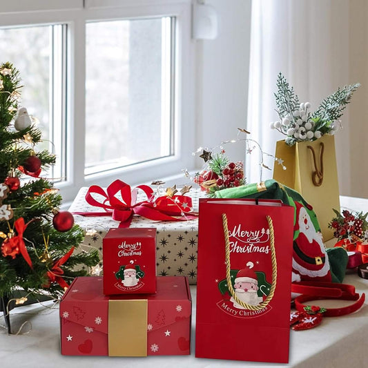 Delightful Surprise Gift Box™