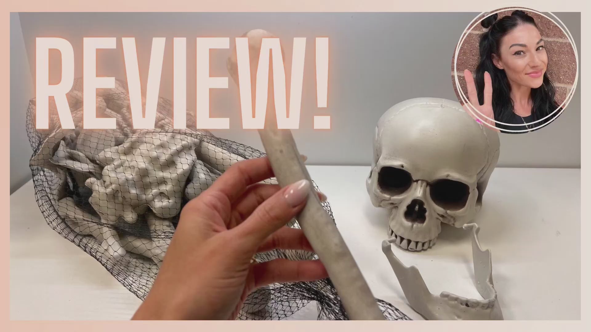 Load video: 